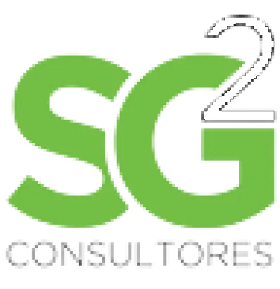 SG2 Consultores